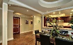 Wooster Grand