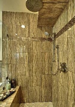 Wooster Grand