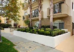Bellagio Villas
