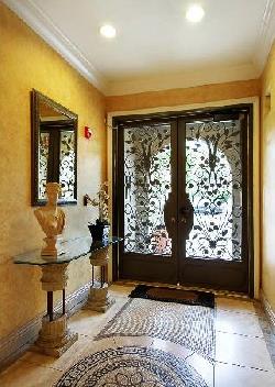 Bellagio Villas