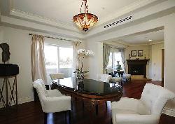 Brentwood Estates