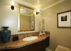 Brentwood Estates