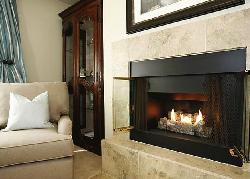 Brentwood Estates