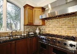 Brentwood Estates