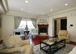 Brentwood Estates