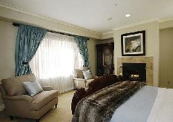 Brentwood Estates