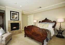Brentwood Estates