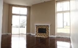 Corning Villas