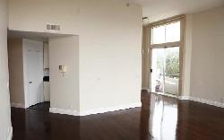 Corning Villas