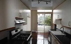 Corning Villas