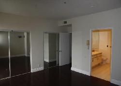 Corning Villas