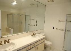 Corning Villas