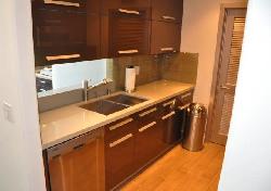 Corning Villas
