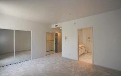 Corning Villas