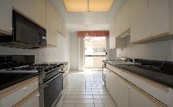 Corning Villas
