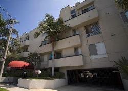 Corning Villas