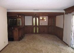 540 N Croft