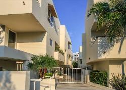Hilldale Terrace