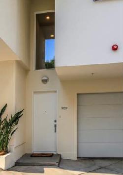 Hilldale Terrace