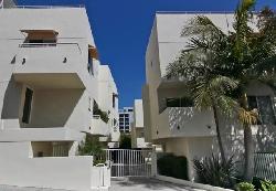 Hilldale Terrace