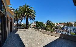 Sorrento, The