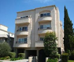 Chateau Glendon