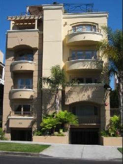 Gorham Villas