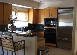 Gorham Villas