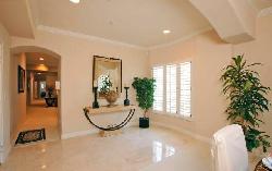 Gorham Villas