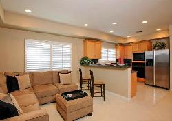 Gorham Villas