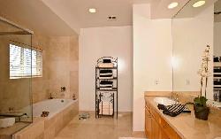 Gorham Villas