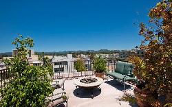 Gorham Villas