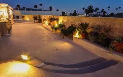 Le Grande Etage