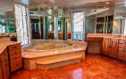 Le Grande Etage
