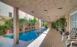 Le Grande Etage
