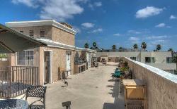 Le Grande Etage