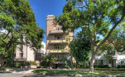 Le Grande Etage