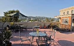 Le Grande Etage