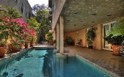 Le Grande Etage