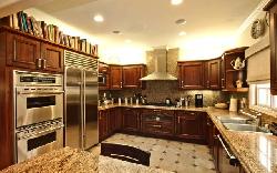 Dorothy Townhomes