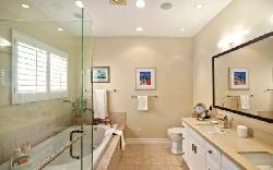 Dorothy Townhomes