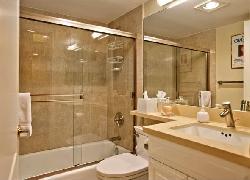 Dorothy Townhomes