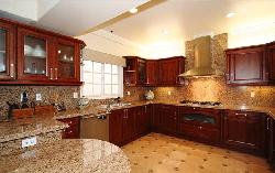Dorothy Townhomes