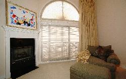 Dorothy Townhomes