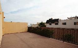 Dorothy Townhomes