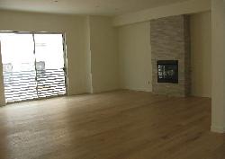 Armacost Townhomes