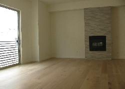 Armacost Townhomes
