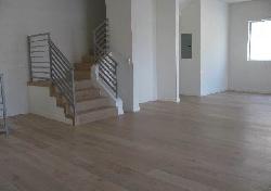 Armacost Townhomes