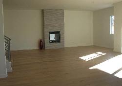 Armacost Townhomes
