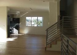 Armacost Townhomes